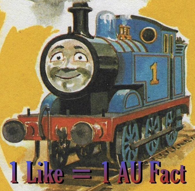 Midnight Express tweet media