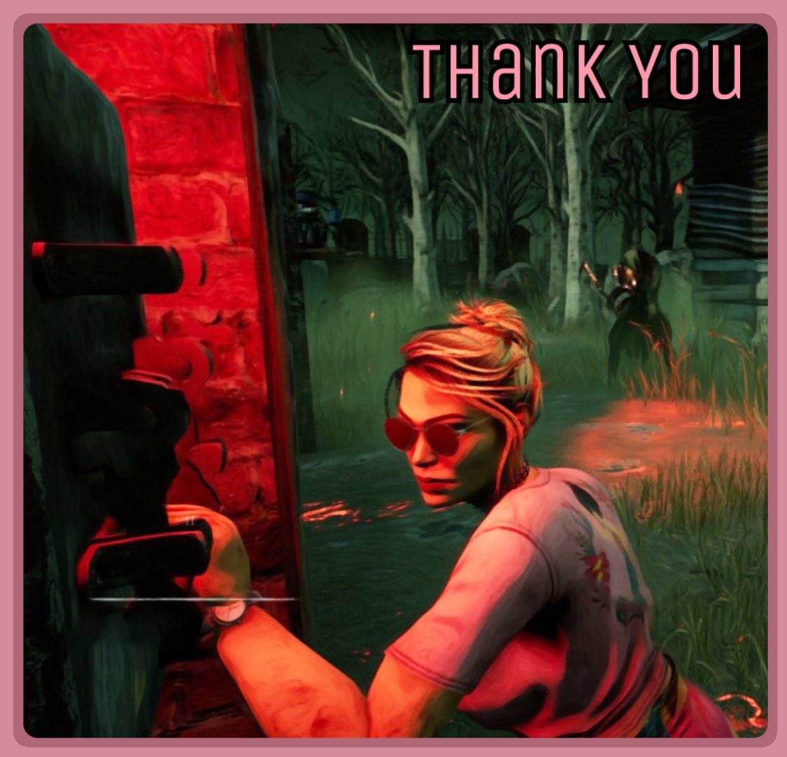 ShesColdBlooded's tweet photo. Thanks for hanging out with me on stream!! I’ve been trying to start stream early but I’ve been busy… glad that you guys can still tune in… even if I’m late 😅 ilysm 🥰♥️
#busytime https://t.co/cEzU3m9wRT