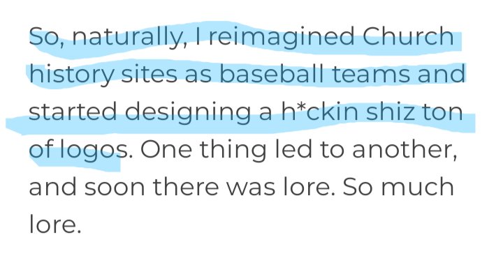 MJSo_and_so's tweet photo. Deeply relatable line from the article: https://t.co/sUnZUi2rA5