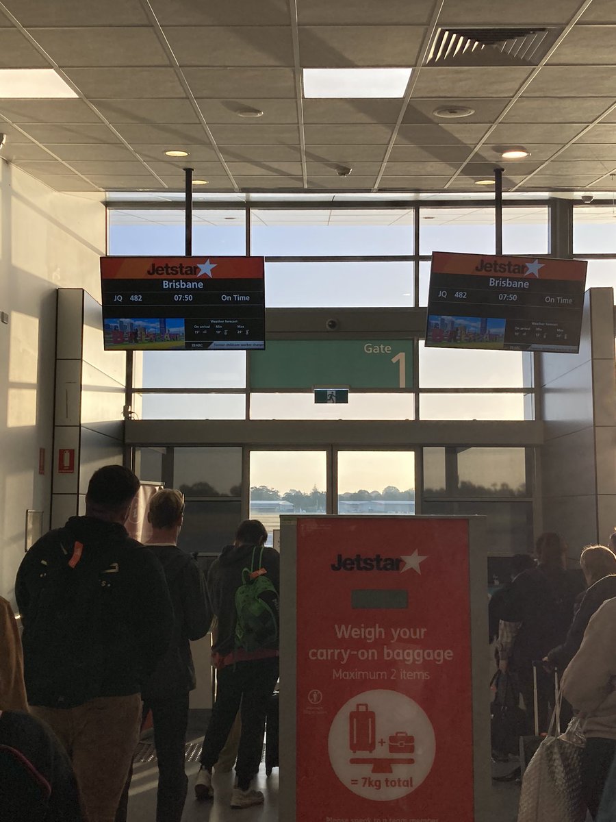 Weiter geht‘s… #FIFAWWC <a href="/SID_Sportnews/">SID</a>