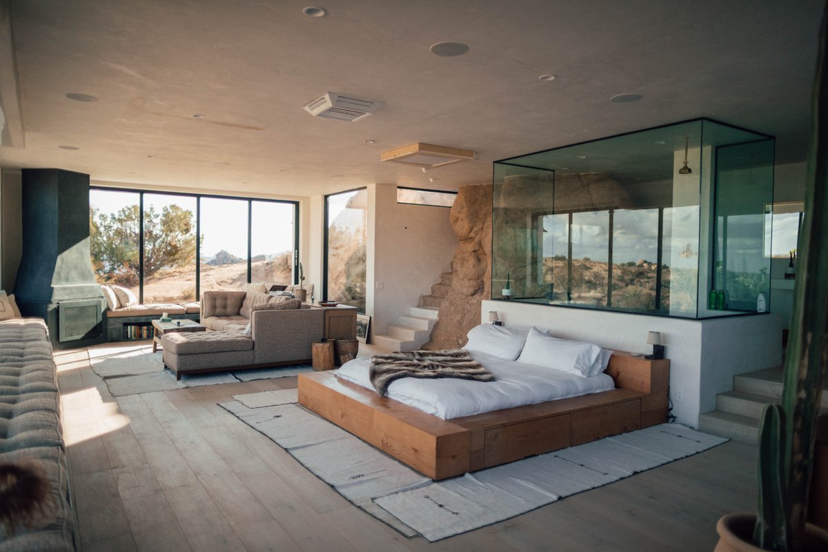HomeWellnessID's tweet photo. 🌟 Need to create harmony and positive energy in your home or workspace? Our Feng Shui services are here to help! 🏡✨ #FengShui #PositiveEnergy  #HWID https://t.co/XhMBSIckS4