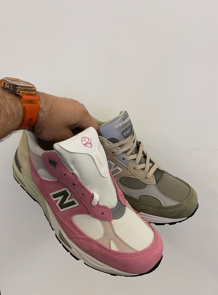 MatthewJWelty's tweet image. Goody Two Shoes