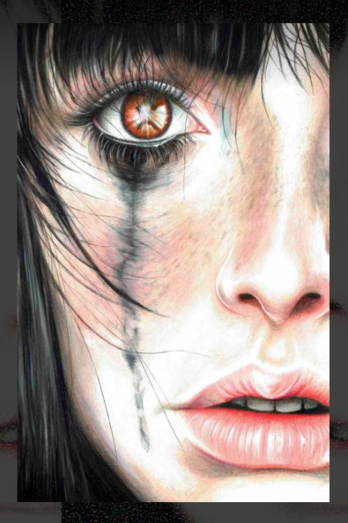 Mutant Beaver Comics tweet media