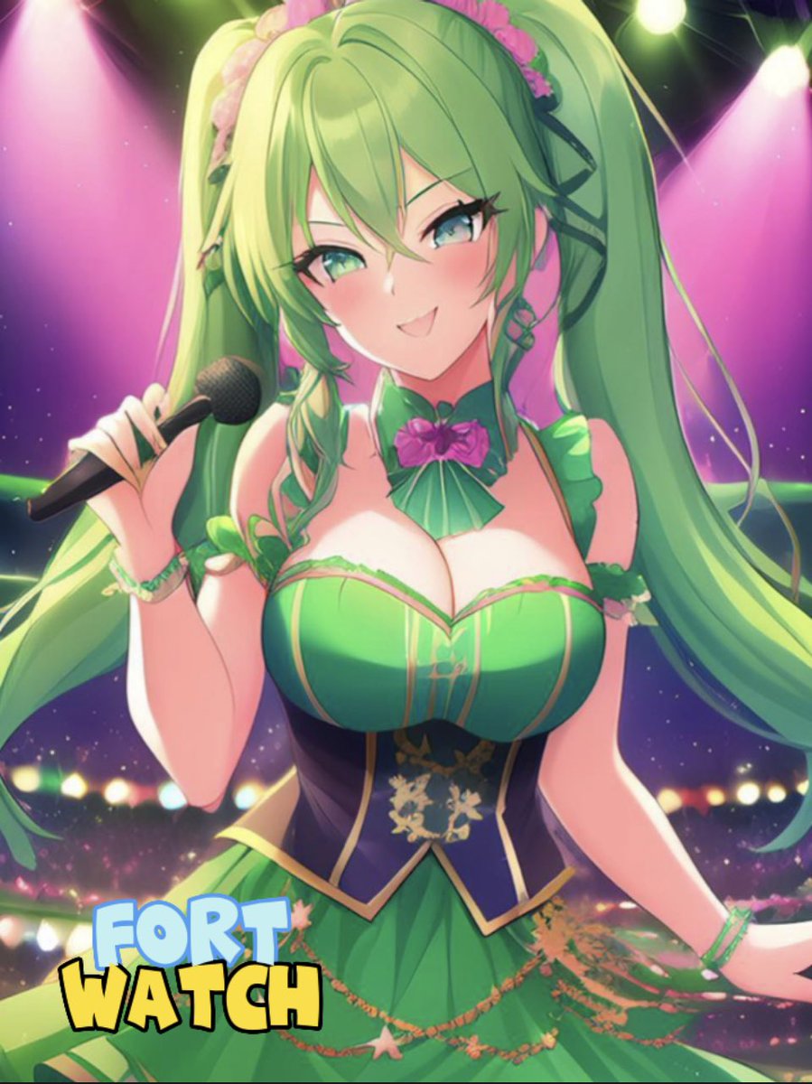 ᒪᗩᗯᑎᗰᗝᗯᗴᖇ ǤIᖇᒪ | Big Sis Selmor tweet media