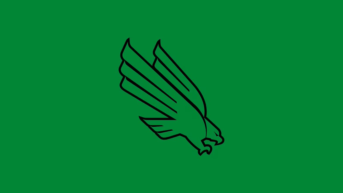 AidenDisu's tweet photo. After a great conversation with @PhilForte13 I am beyond grateful to say I have been offered by the University of North Texas!
@CoachKevinDTX 
@_Coach_Nick22 
@ProSkillsEYBL 
@SMCA_Athletics 
@johnhollmon https://t.co/Iw3K3zgIJR