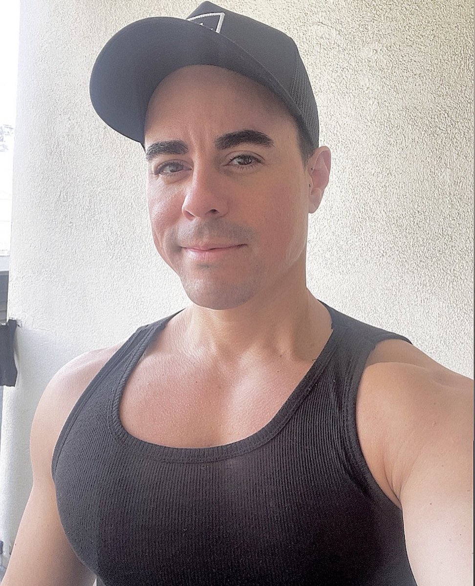 New month, new vibes, new energy. Let’s go!