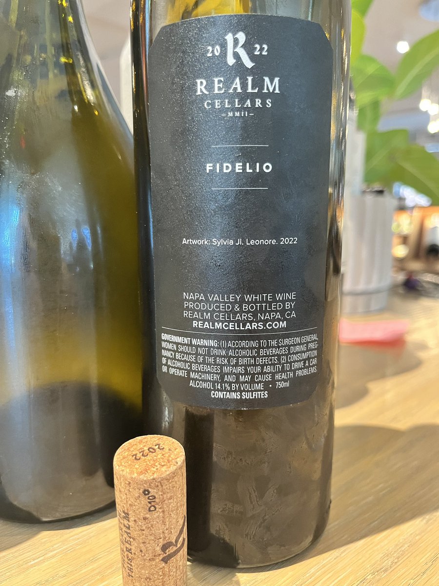 Michael J. Schlueter tweet media