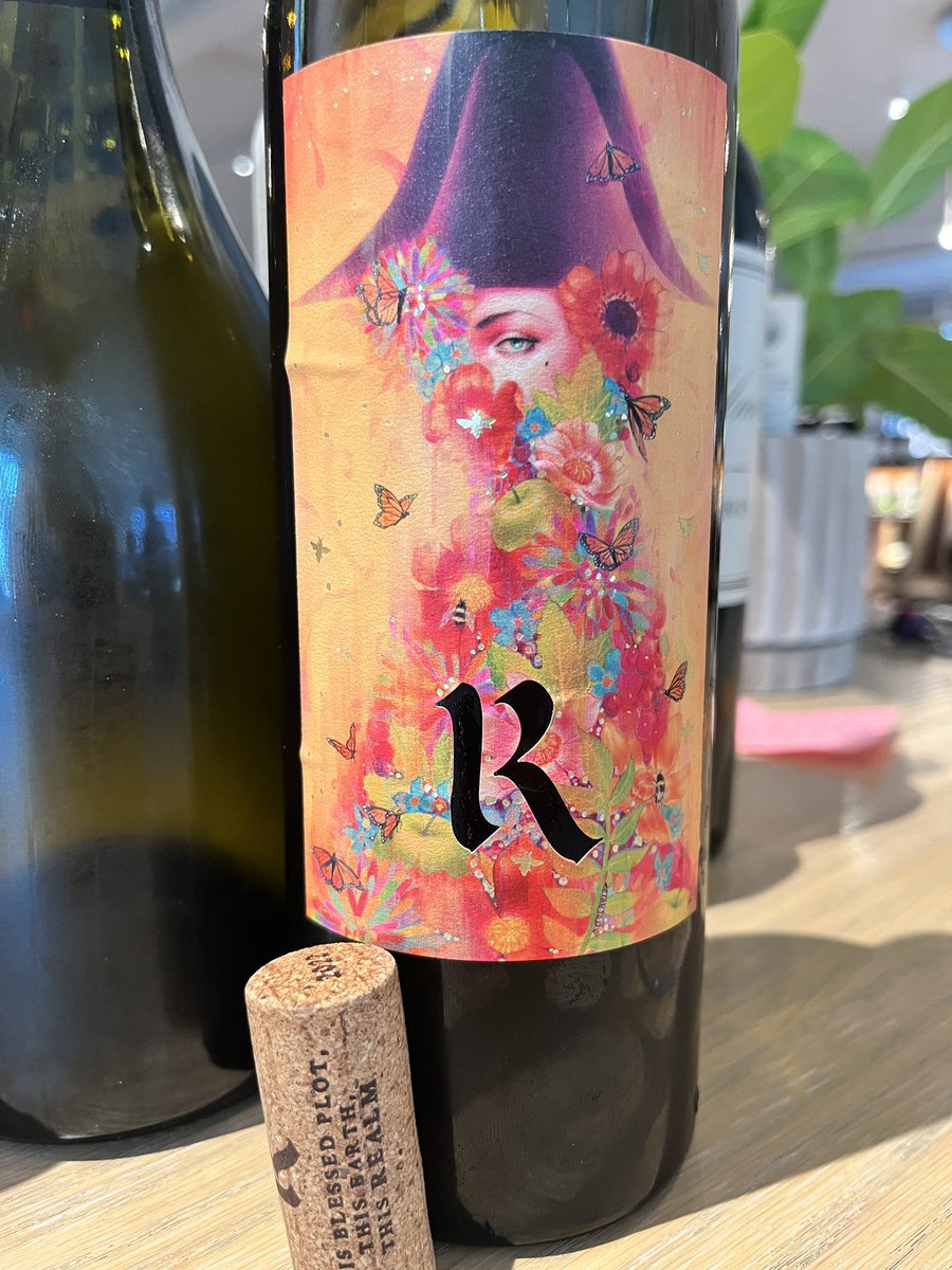 Michael J. Schlueter tweet media