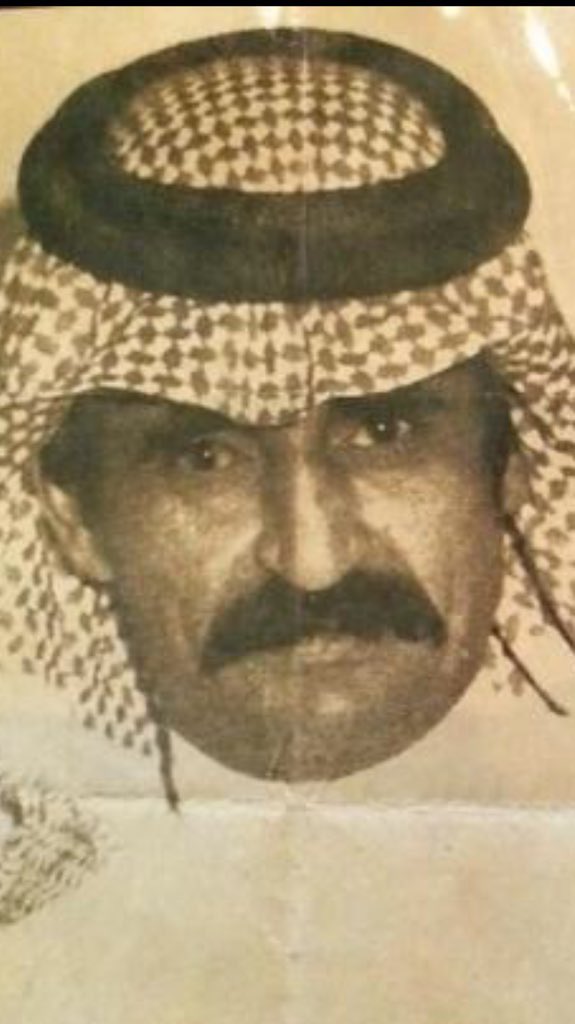 TathleethCity's tweet photo. شعراء المحاورة القدامى من #قحطان الذين اشتهروا في وقتهم :
١- فهد المحيشير العاطفي رحمه الله 
٢- حمد هادي المسردي رحمه الله 
٣- حسن بن هتلان آل عجلان آل سعد
٤- مجدل بن ربيع آل مسعود رحمه الله 
٥- محمد بن غديف آل عجلان آل سعد رحمه الله
٦- هادي بن حفيش آل مسعود https://t.co/OOPn2F9GAu