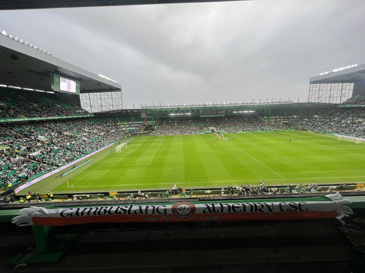 CambyCsc1's tweet photo. https://t.co/L1WGXh8fs4