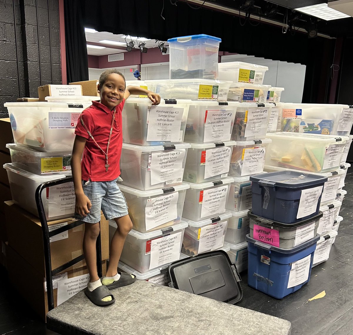 Sara Conyers tweet media