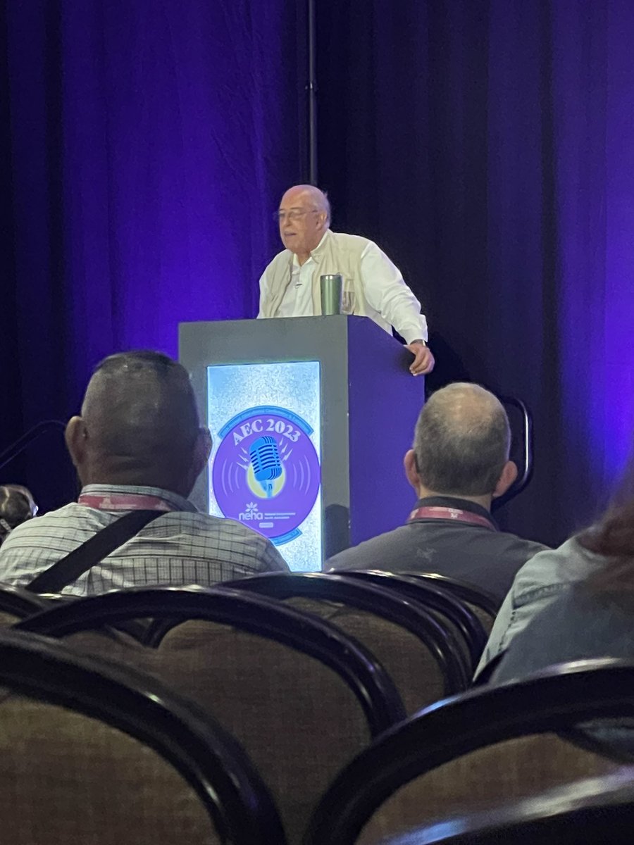 jtcampbell83's tweet photo. One of the best keynote speakers I’ve ever listened to @ltgrusselhonore https://t.co/PGFoCFkKqh