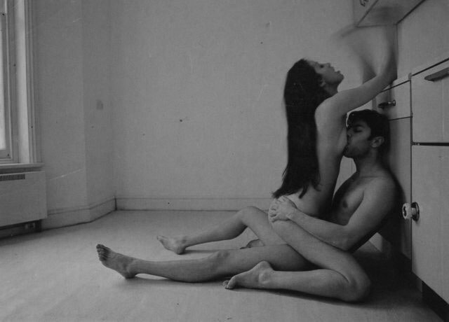 DailyxSex's tweet photo. https://t.co/nZPvdpjHbx