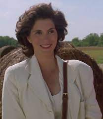 Simonhooper's tweet image. I was today years old...#TheLostBoys #Twister  #JamiGertz