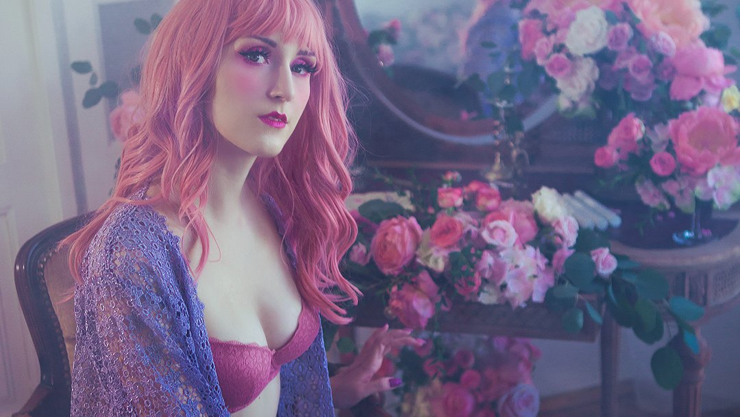 willowsprinkle_'s tweet photo. hi, i'm back and filled up the queue - https://t.co/KMoR8oapcj
adding a sub fee next week - check it out while you can 😋
#onlyfansgirl #onlyfansbabe #onlyfanspromo #FolloMe #F4F #fansly #Burlesque #bodoir https://t.co/6YUtZ0Tbk0