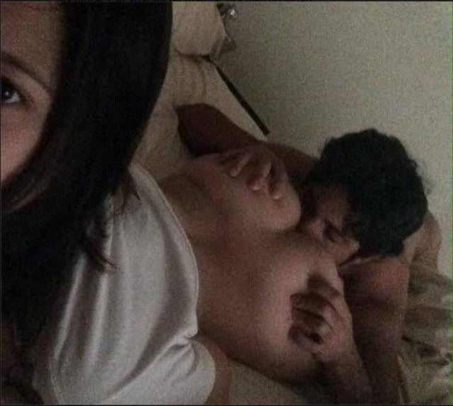DailyxSex's tweet photo. https://t.co/5u08QTuFH8