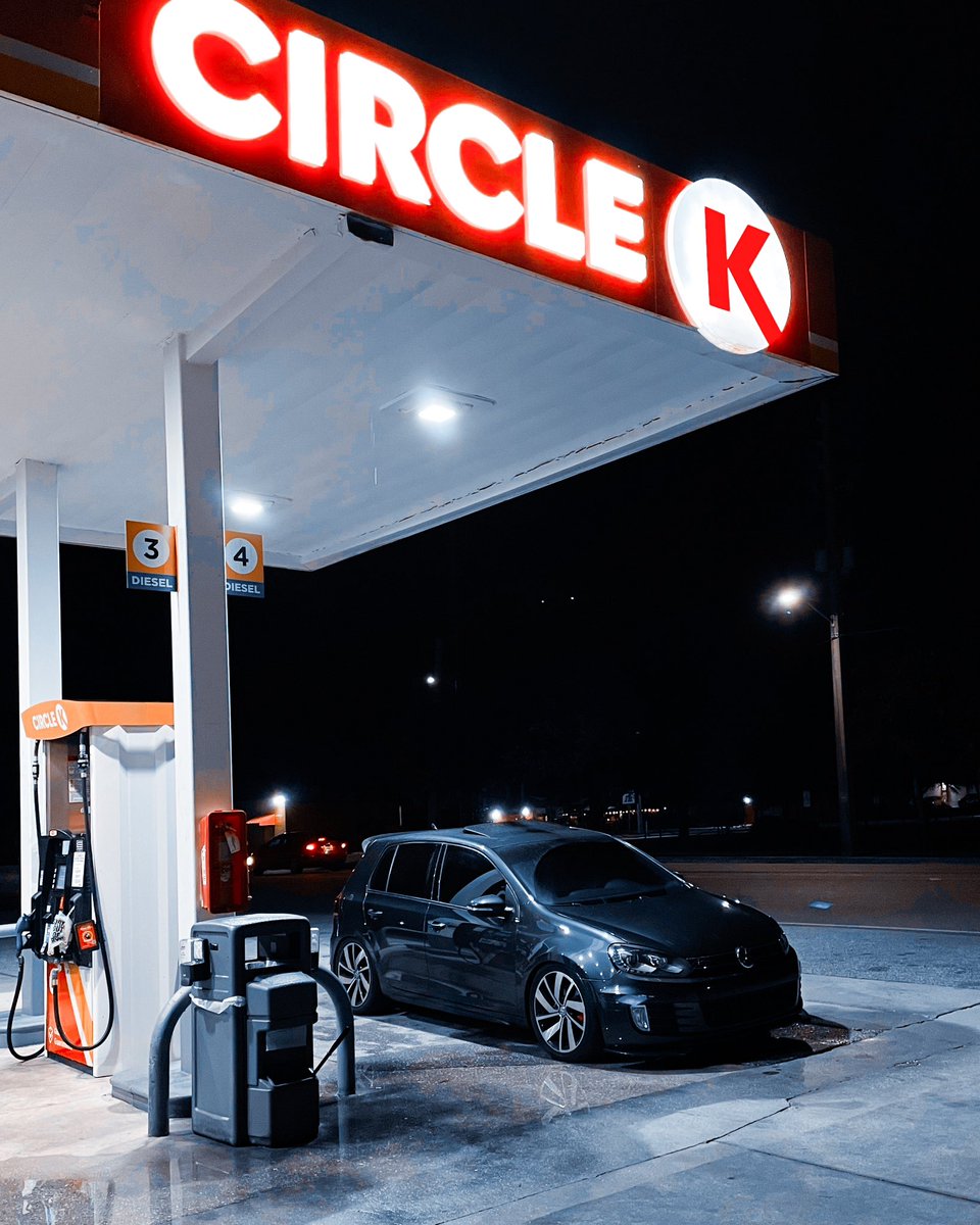 Jcpturez's tweet image. 🖤

#Volkswagen
#DriversEdition
#Mk6
#Gti