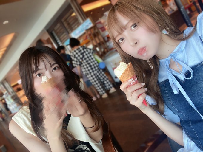 コスプレイヤー雪野ななのTwitter画像40