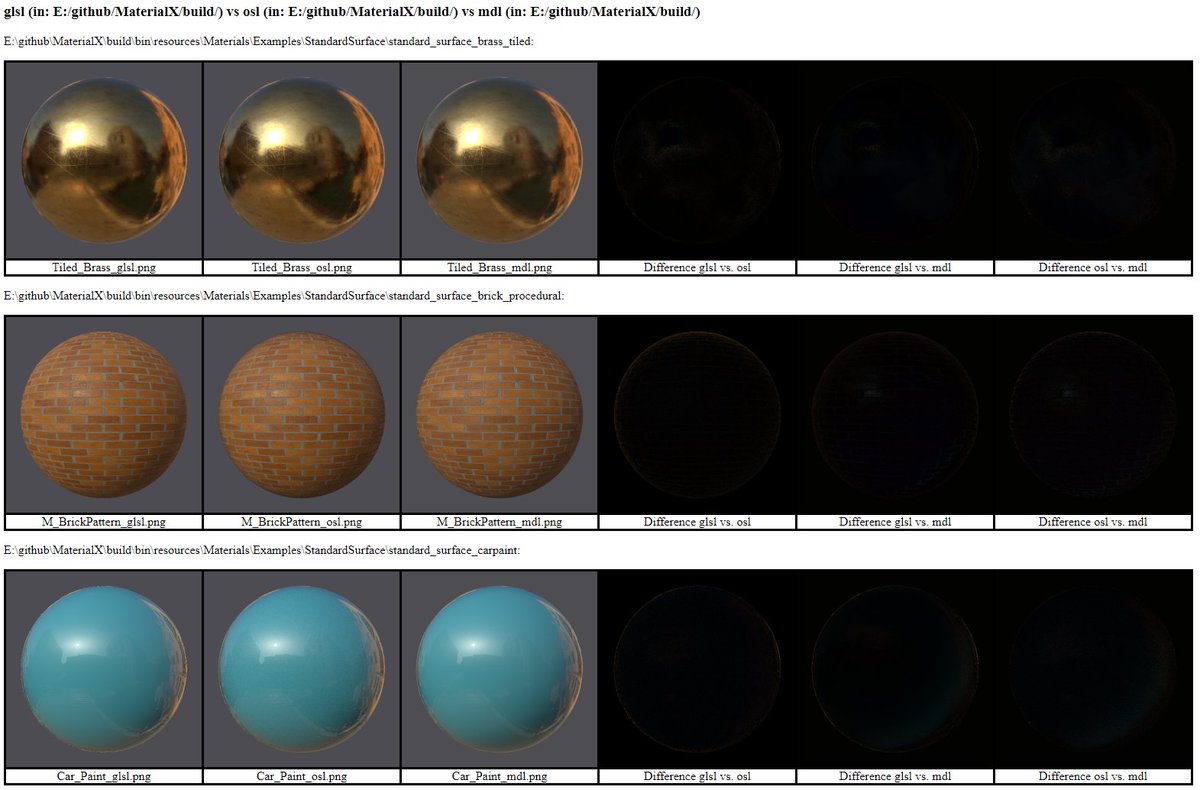 Jonathan Stone tweet media