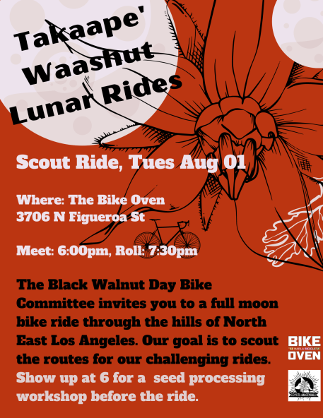 Click for details