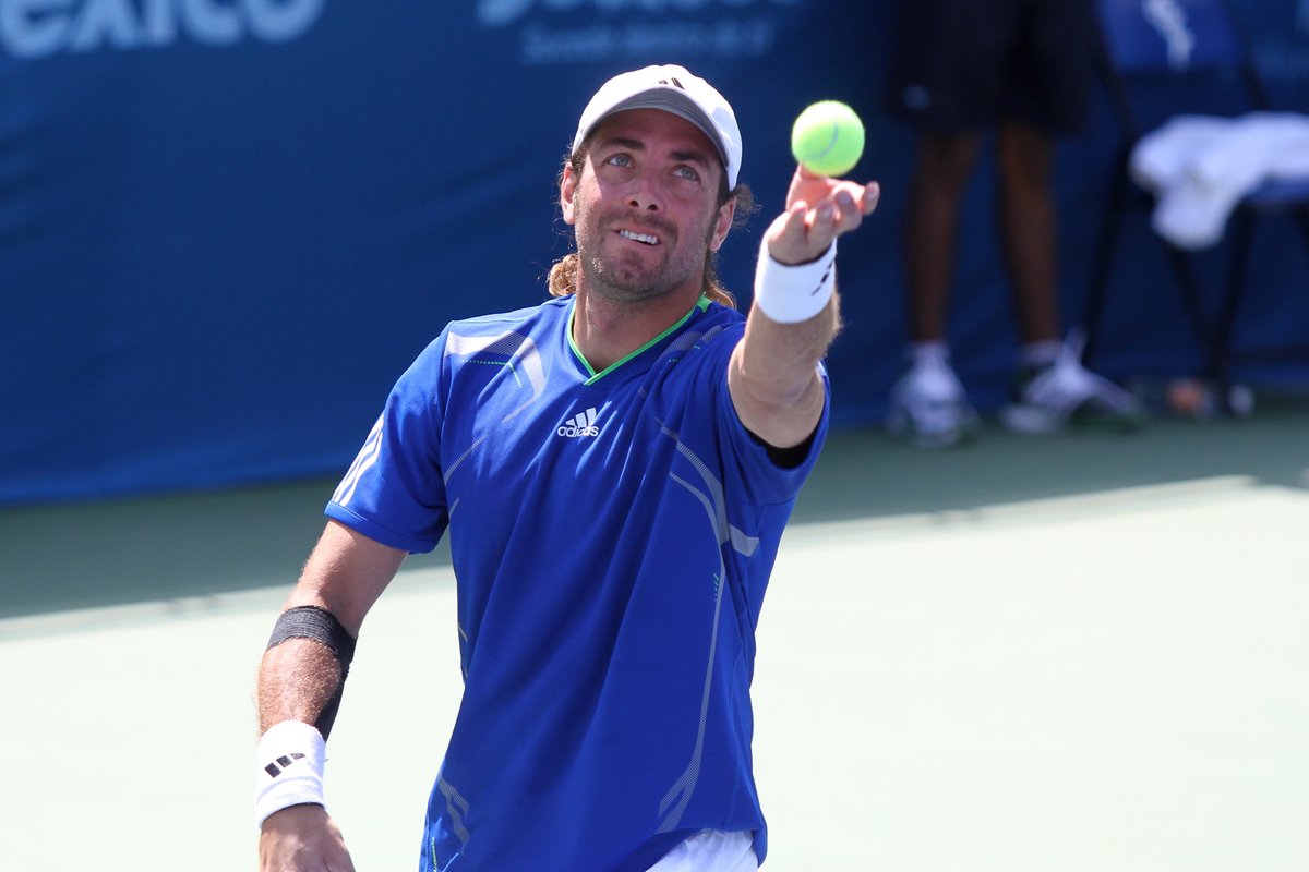 Santiago 2023 tweet media