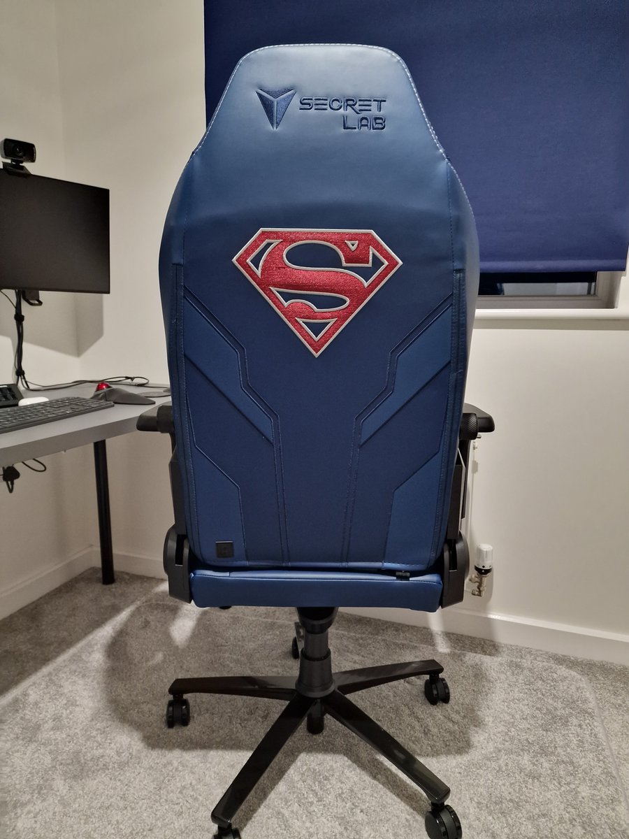 Matt Collins-Jones | MCJ tweet media