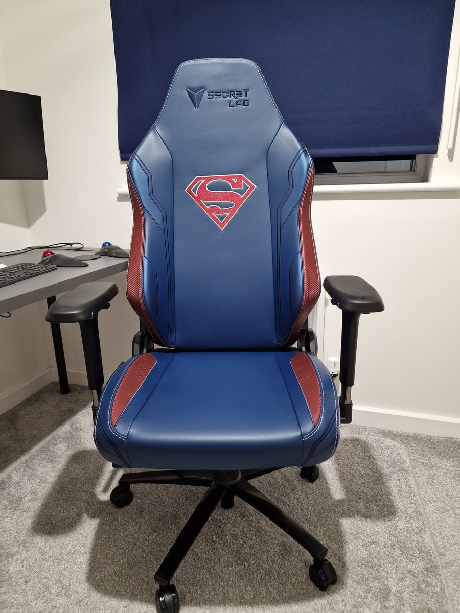 Matt Collins-Jones | MCJ tweet media