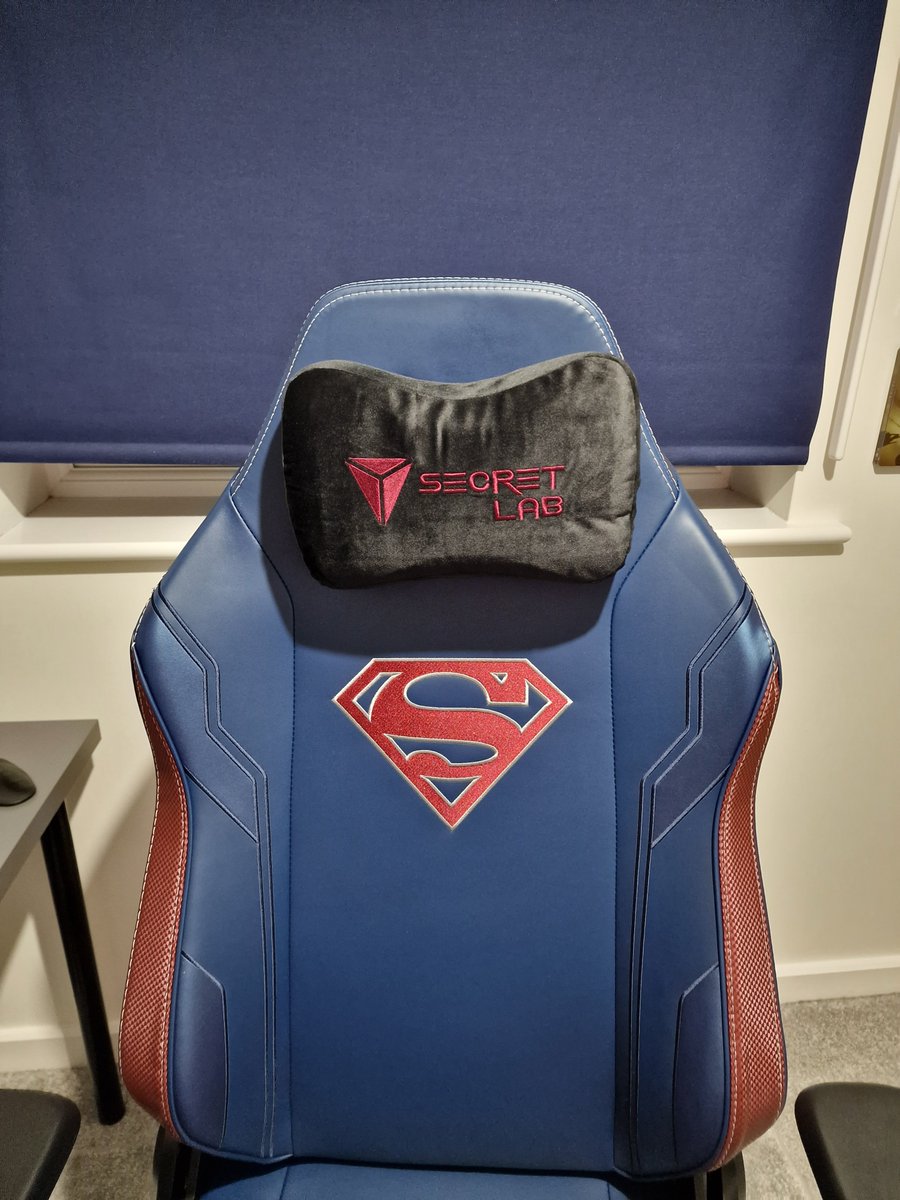 Matt Collins-Jones | MCJ tweet media