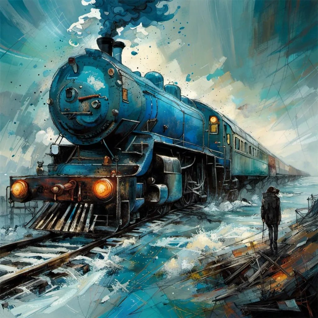 Good M !!
$nolo $botx $espr $coco $xxx $crv $wojak $op $wpls