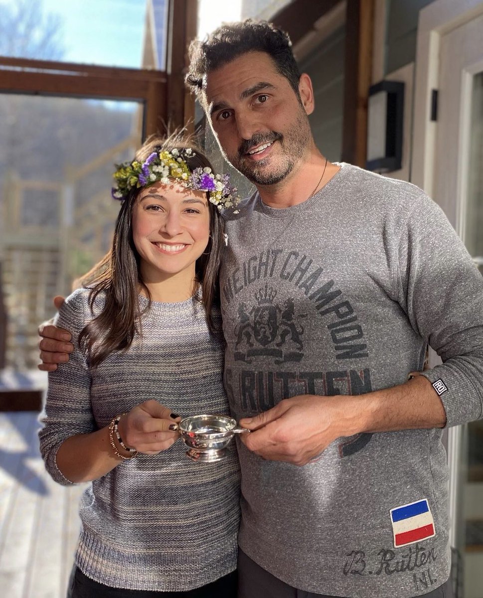 Dan Le Batard Show with Stugotz tweet media