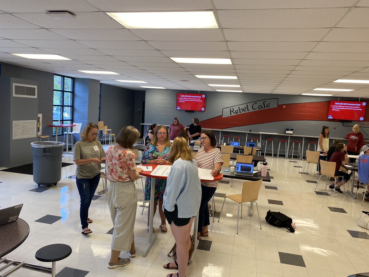 Paul T. Dobyns tweet media