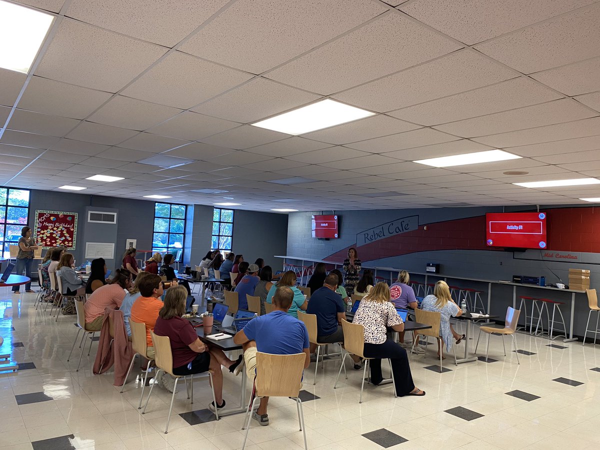 Paul T. Dobyns tweet media