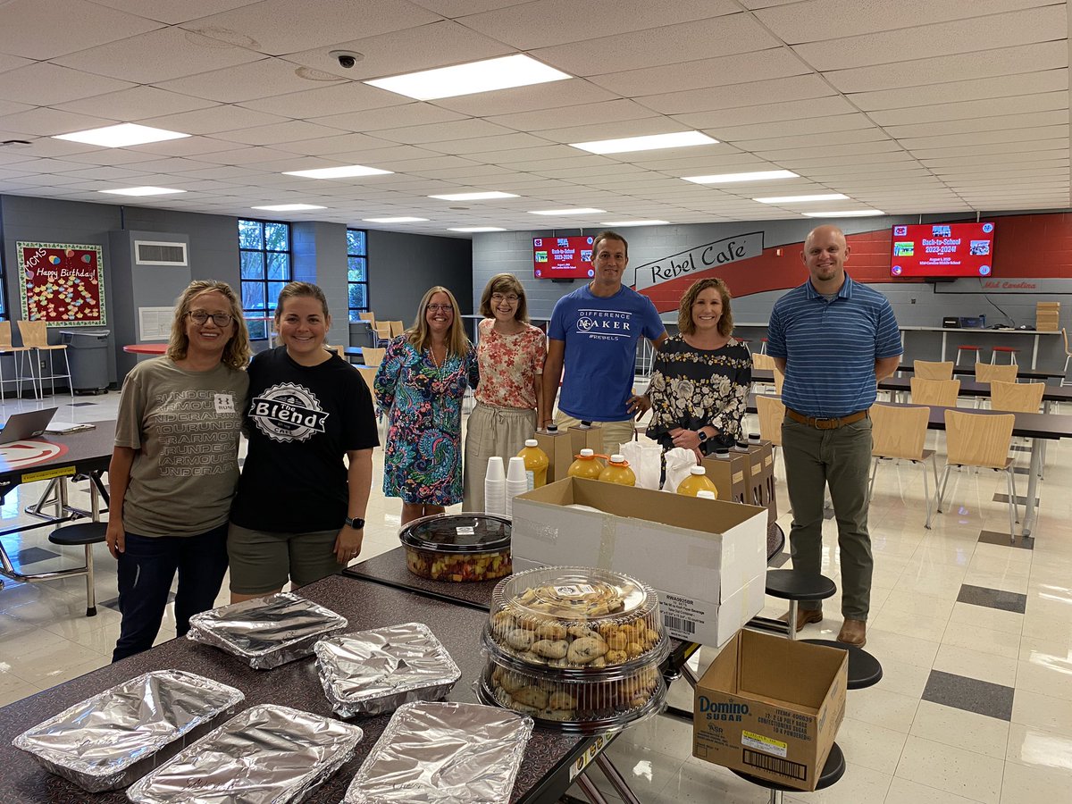 Paul T. Dobyns tweet media