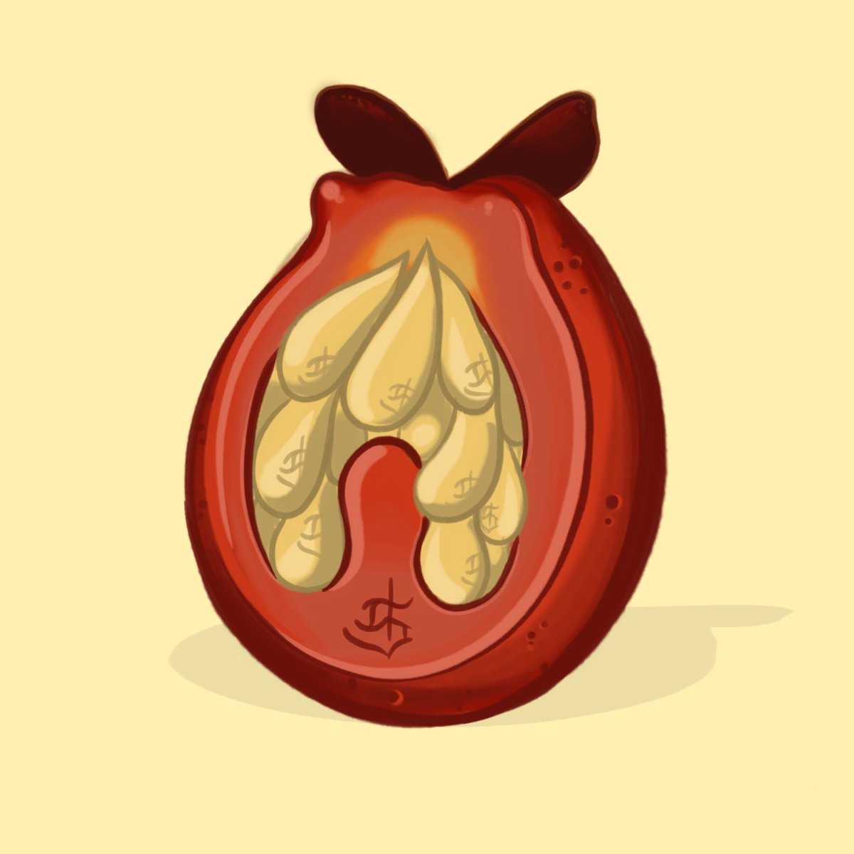 soloraise.eth (@soloraise) on Twitter photo Giveaway Alert 🚨
•
#soloraisecommunity 's giving away one Free SOLORAISE™ #NFTseed for one lucky winner!
Who's going to be the one who gets the seed!?
•
To Enter:
✅Like
✅RT
✅Follow <a href="/soloraise/">soloraise.eth</a> <a href="/xavamaldonado/">XavageMode</a>
✅Tag 2 friends
Winner Announcement - 48hrs Giveaway Alert 🚨
•
#soloraisecommunity 's giving away one Free SOLORAISE™ #NFTseed for one lucky winner!
Who's going to be the one who gets the seed!?
•
To Enter:
✅Like
✅RT
✅Follow <a href="/soloraise/">soloraise.eth</a> <a href="/xavamaldonado/">XavageMode</a>
✅Tag 2 friends
Winner Announcement - 48hrs