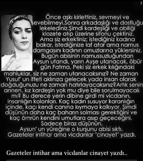merTuranKaptan1's tweet photo. #aysunaltay https://t.co/JZ6hrbbLux