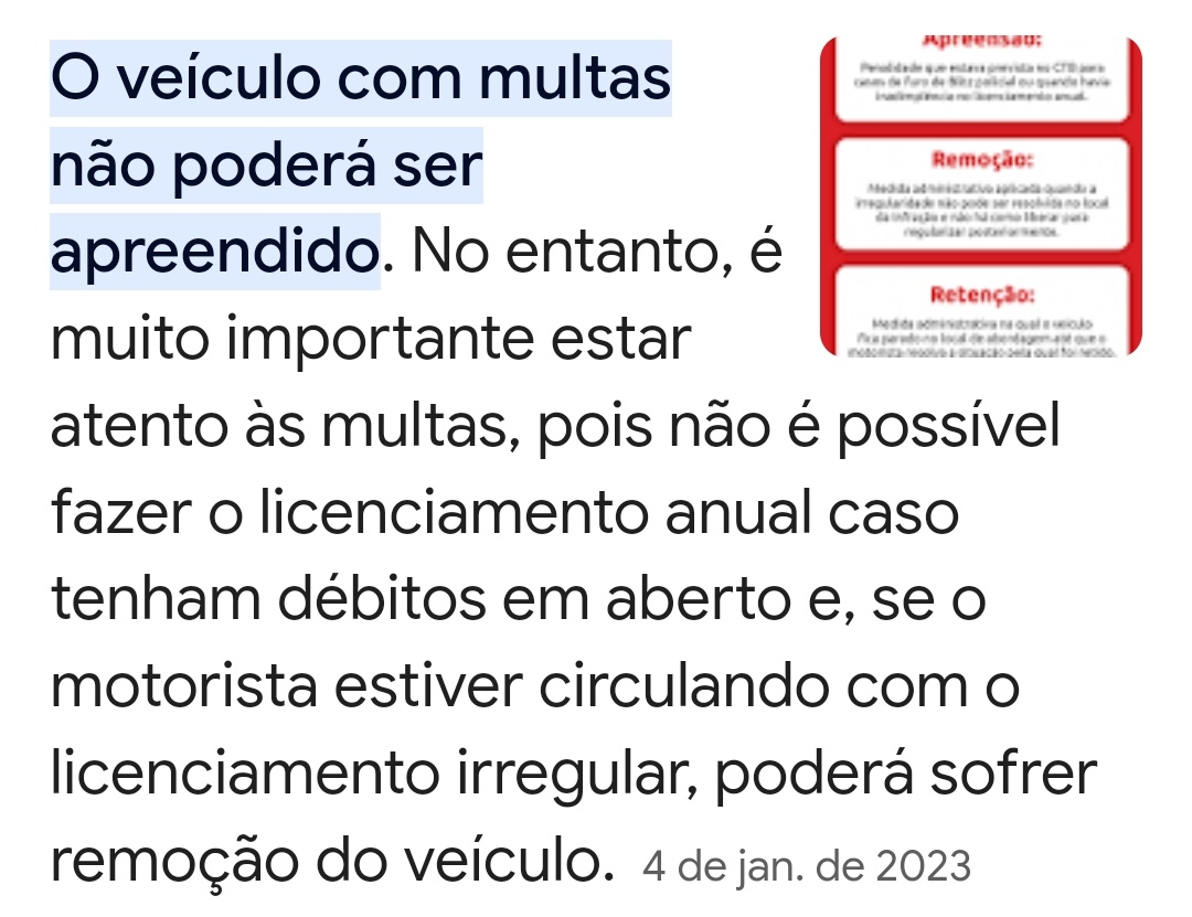 Lstefano762's tweet photo. @sabinothamiris3 @blitzRJoficial Não! https://t.co/qL68XvYApu