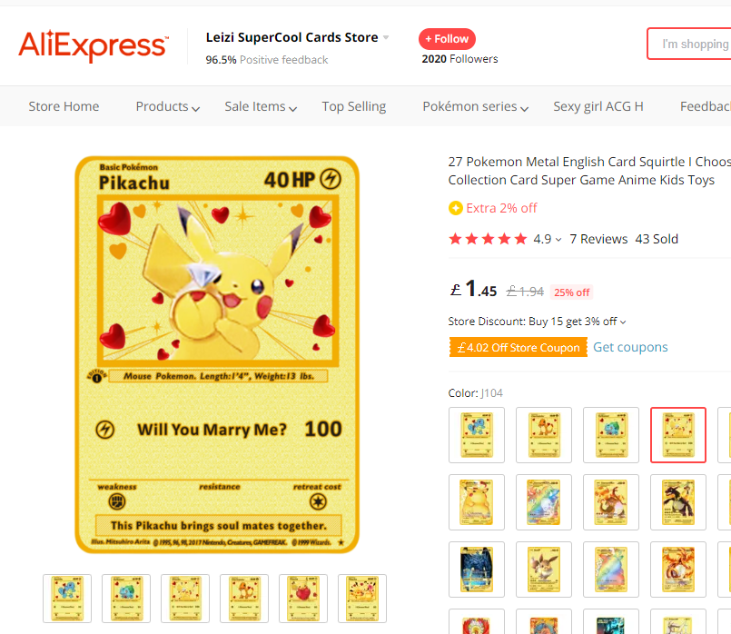 Fweeeeeee tweet media