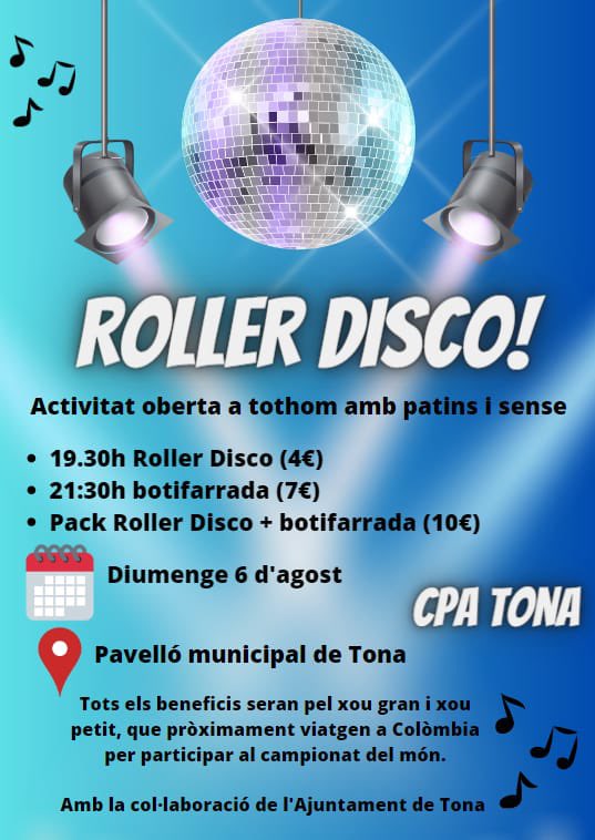 CPA TONA tweet media