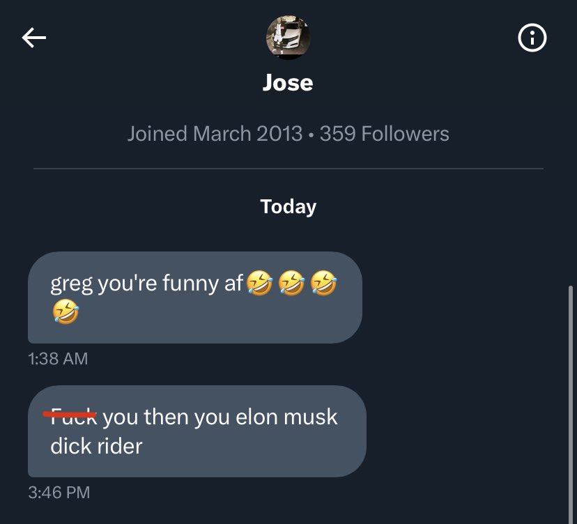 greg tweet media