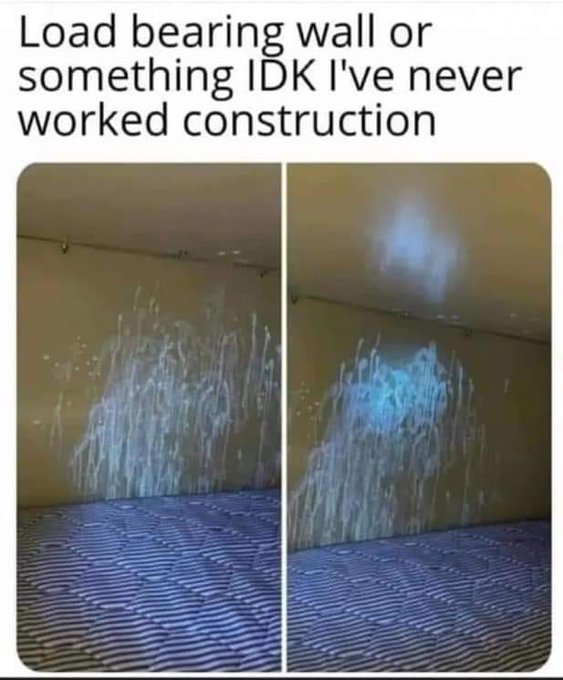 I'm done. 😭🤣 https://t.co/pqLg4uuthu<a href="/tag/haveandwill"class="tags"><span>#haveandwill</span></a>