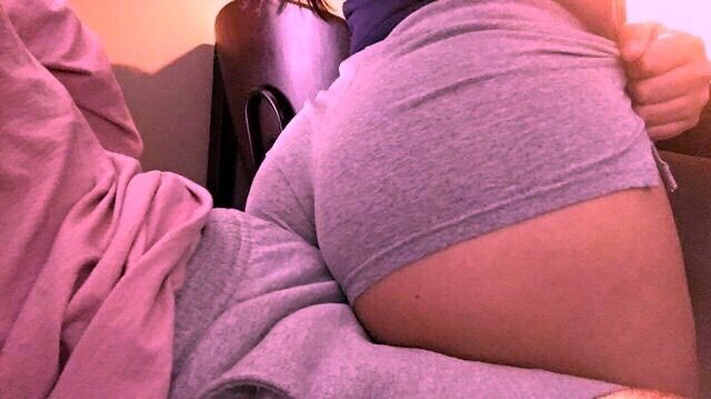 SexFlix (@dailyxsex) on Twitter photo 