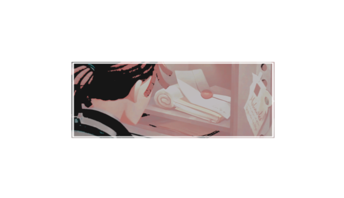 EL3CTR0LYSlS's tweet photo. ⠀ 
⠀SCATTERING ⠀   SPARKS   ⠀ 𝑜͟𝑓͟ ⠀𝘵𝘩𝘰𝘶𝘨𝘩𝘵 ⠀ 𝖤𝖭𝖤𝖱𝖦𝖸. ⠀ deliver ⠀me
⠀and   ⠀ ﹢̳ ⠀   carry ⠀ ᴹ̲ᴱ̲ ⠀ 𝑎𝑤𝑎𝑦.
⠀ https://t.co/yUNMKjMtEn