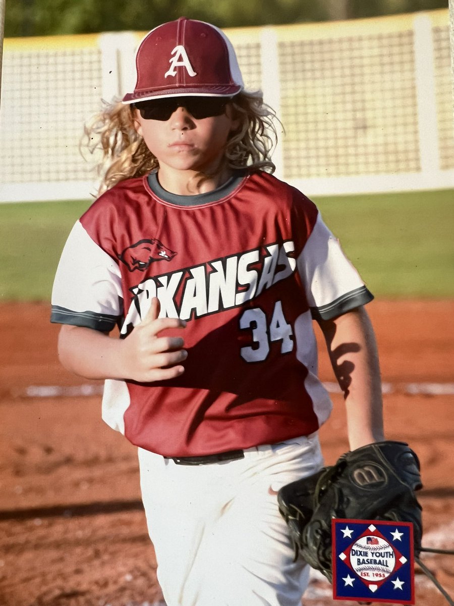 Walt Jones tweet media