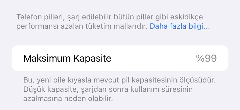 Göz yaşım pıt😞