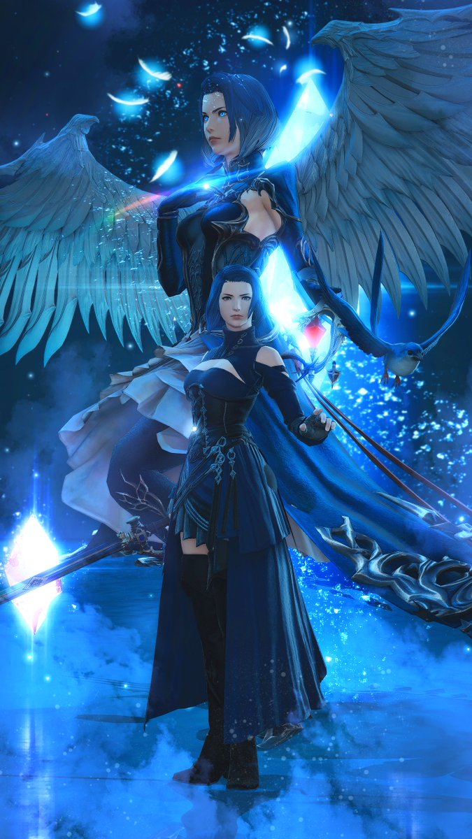 Woadlander tweet media