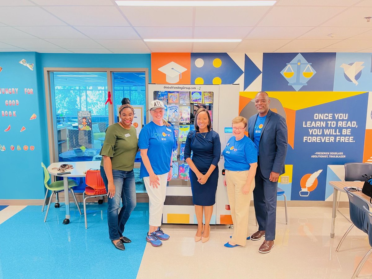 Jessica Johnson for APS tweet media