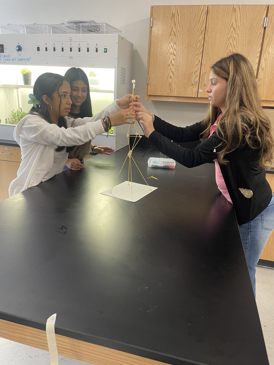 Mike Luera tweet media