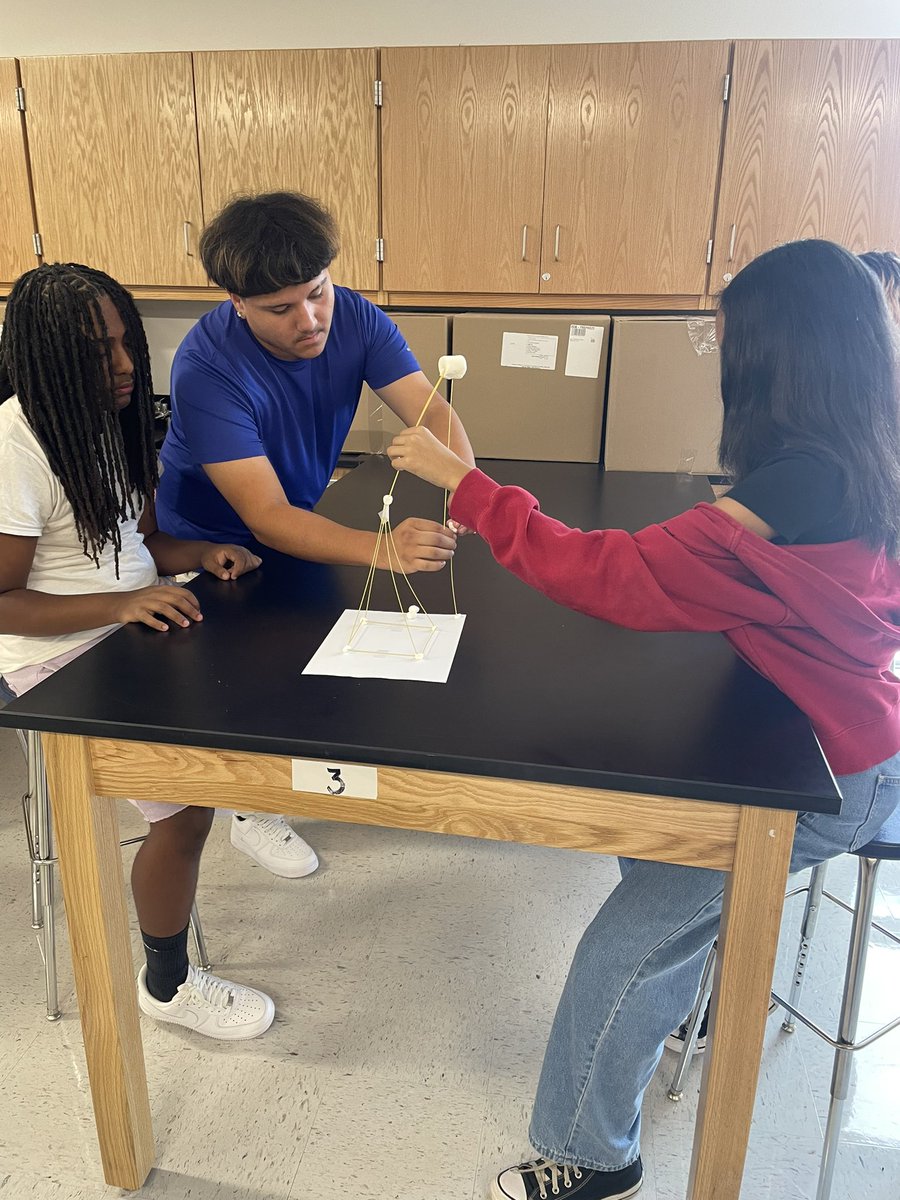 Mike Luera tweet media