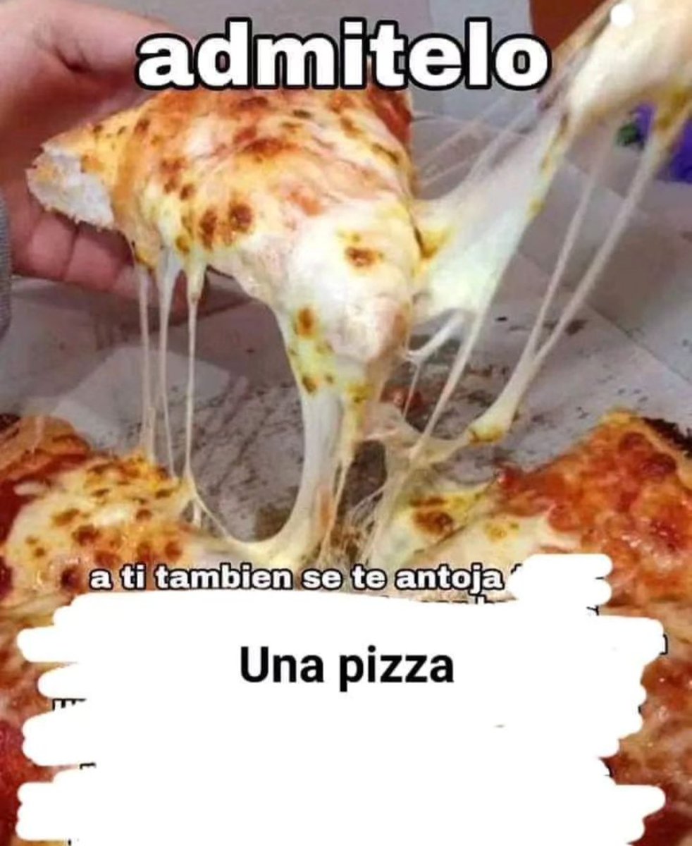 Atto Dev tweet media