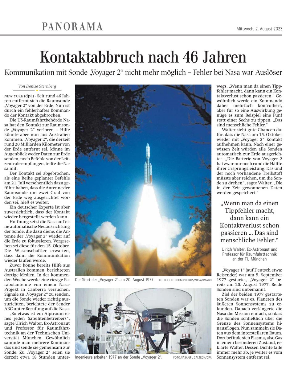 Astronomische Vereinigung Bodensee (@astronomischeb) on Twitter photo 